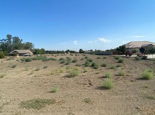 6649 Rollin Brown Ct, Bakersfield, CA 93313