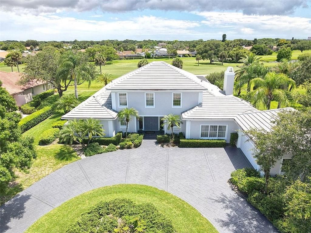 4104 Las Palmas Way, Sarasota, FL 34238 Zillow