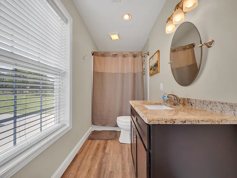 158 Hickory Valley Rd — Photo 25