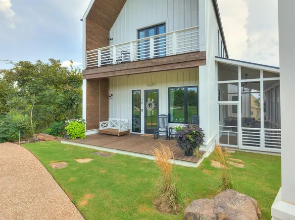 78 Pistache Ln, Glen Flora, TX 77443