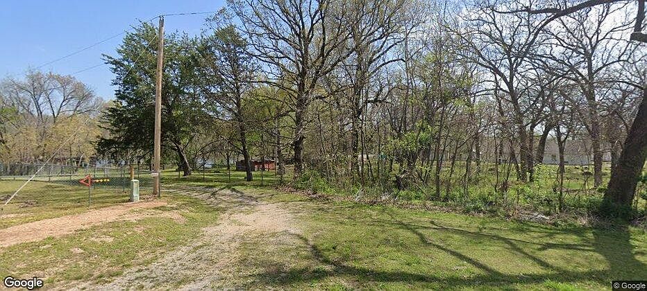 1st image of 140 Private Road 117