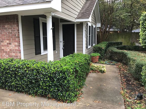 5th image of 2907 Louis Ave
