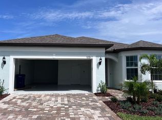 10517 Sea Pines Pl, Parrish, FL 34219