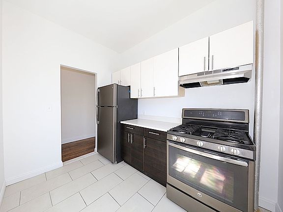3rd image of 34-20 32nd St #A2