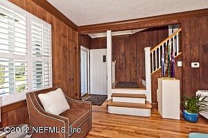 4th image of 114 Florida Blvd