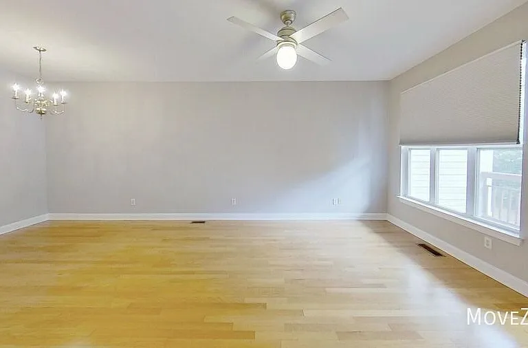 6712 Mallard Park Dr — Photo 43