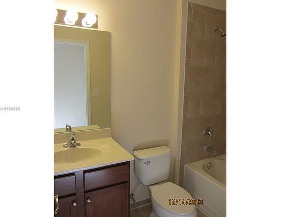 4th image of 8800 NW 97th Ave APT 205