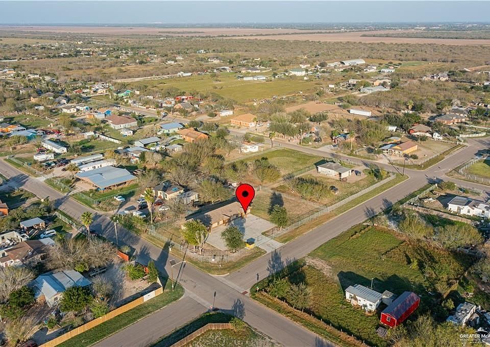 17002 Queen Palm Dr APT B, Penitas, TX 78576 Zillow