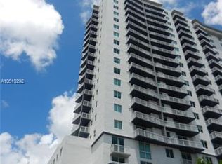 275 NE 18th St APT 905, Miami, FL 33132