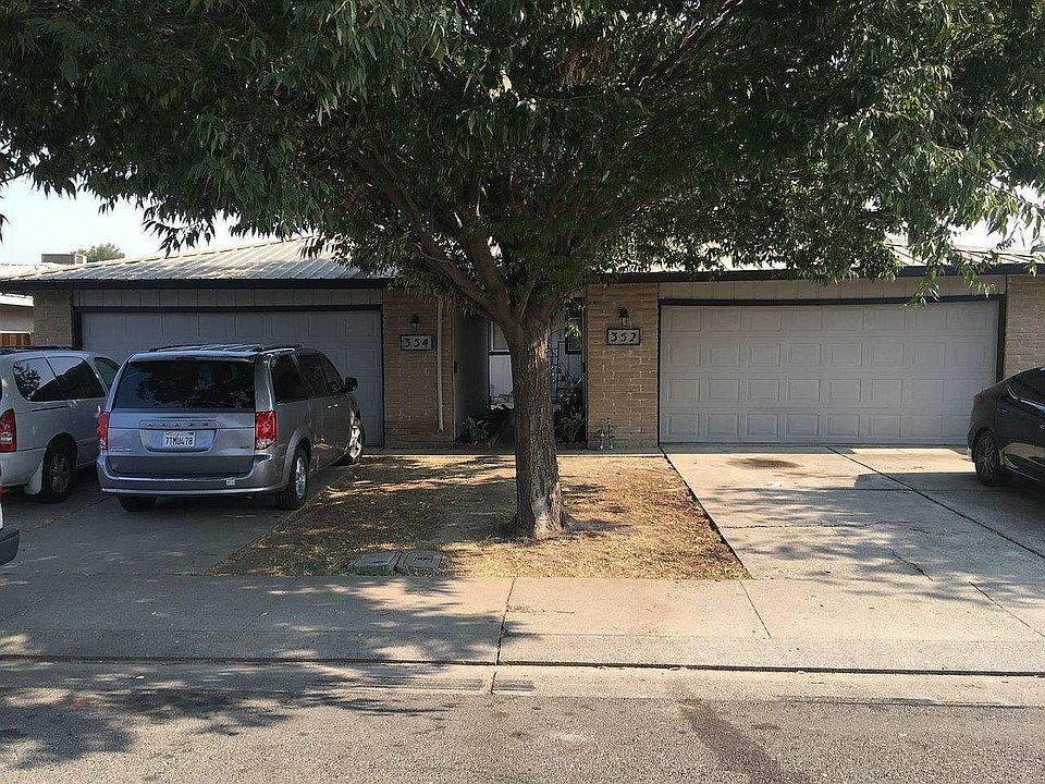 1st image of 354 Jill Cir
