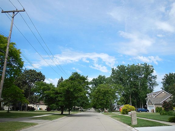 5th image of 6075 Catalpa Ave