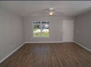 1016 Cedar Village Trl, Salisbury, NC 28147