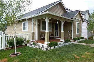 1st image of 4831 Monticello Pl
