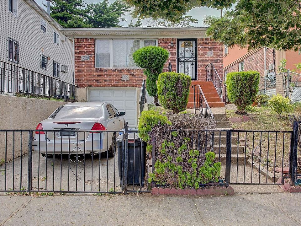 1st image of 130-44 129th Street