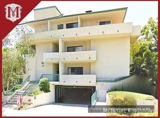 153 N Oak Knoll Ave APT 105, Pasadena, CA 91101