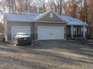 10516 Ashmont Rd, Huron, OH 44839