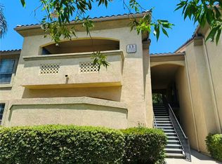375 Central Ave UNIT 125, Riverside, CA 92507