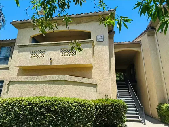 375 Central Ave Unit 125, Riverside, CA 92507
