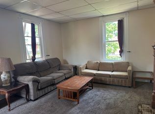 3212 Dawson St #2, Pittsburgh, PA 15213