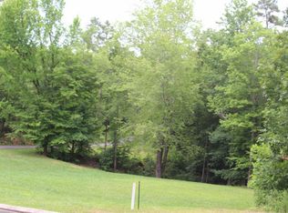 Wood Chase Ln, Spring city, TN 37381