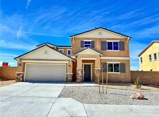 15714 Lorretta St, Victorville, CA 92394