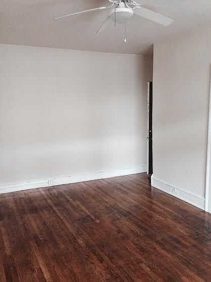 1st image of 1120 W Grace St #10582523