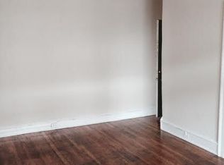 1120 W Grace St #10441181, Richmond, VA 23220