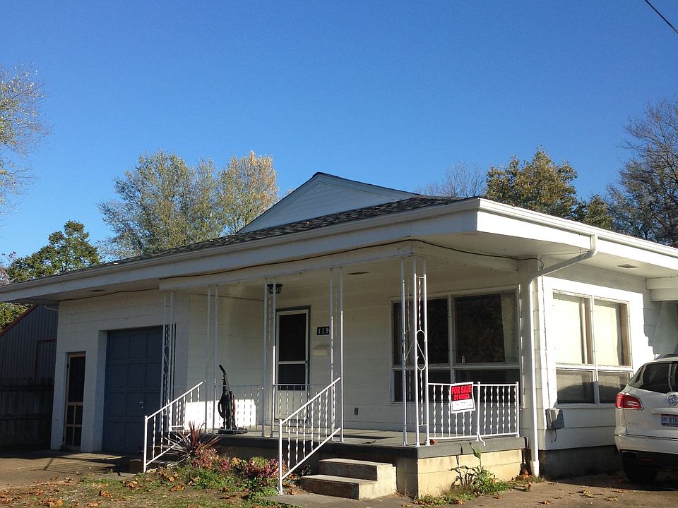 1st image of 419 Mulberry Dr