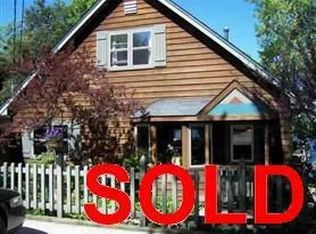 N2367 Pleasant View Cir, Lodi, WI 53555