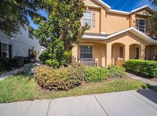 4723 Chatterton Way, Riverview, FL 33578