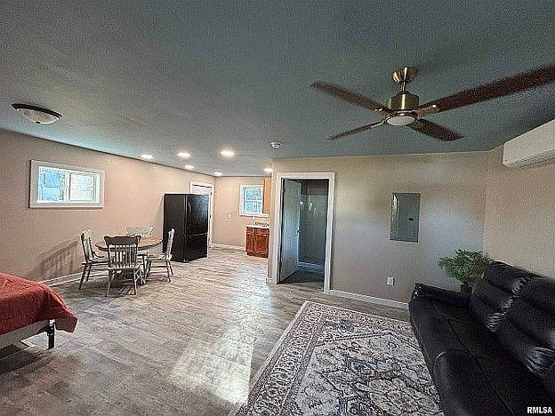 2nd image of 370 Thorn Dr