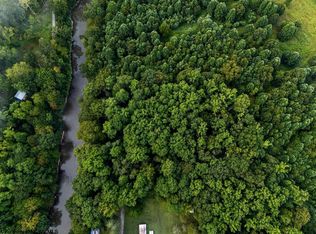 Highland Bridge Rd, Clarksburg, WV 26301