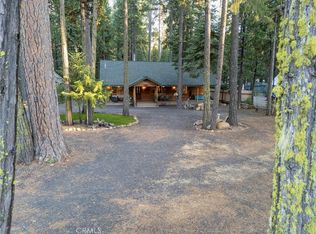 7528 Humboldt Rd, Forest Ranch, CA 95942