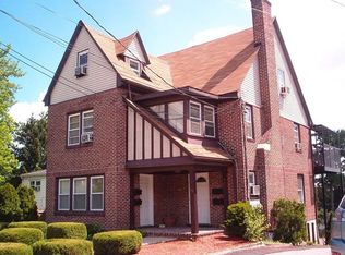 45 Heminway Ave, New Rochelle, NY 10801