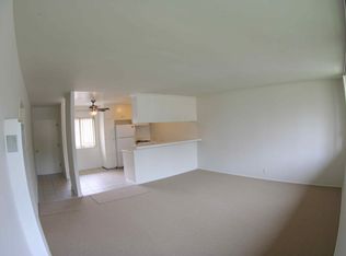 628 S Catalina Ave APT 16, Redondo Beach, CA 90277