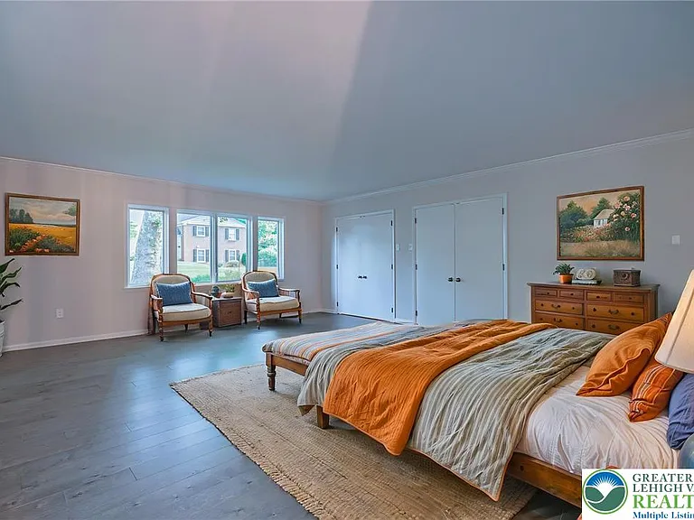 3608 S Highland St — Photo 46