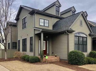 414 Jewell Dr, Chapel Hill, NC 27516