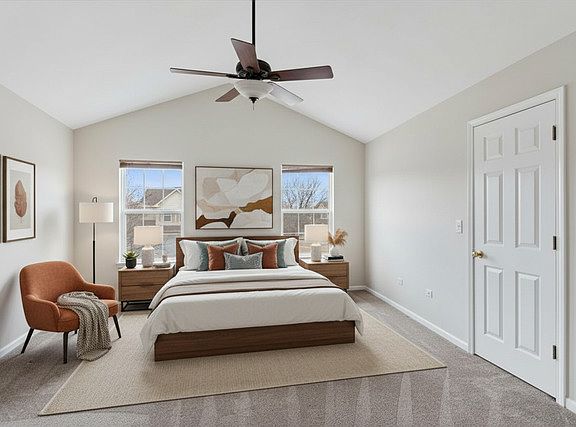 5th image of 2156 Sunrise Cir #2156