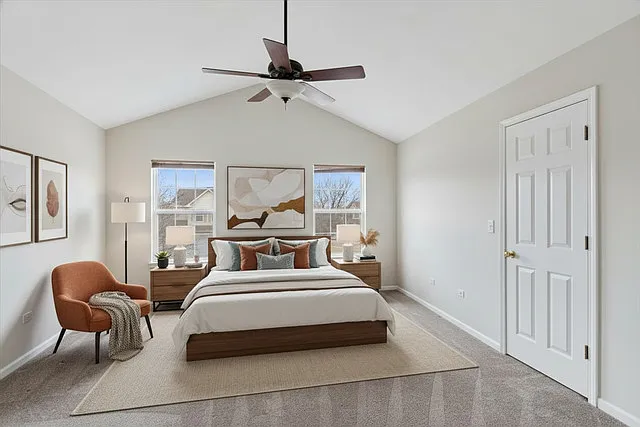 2156 Sunrise Cir #2156 — Photo 5