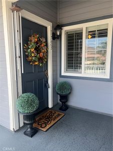 1753 Crystal Canyon Dr, Azusa, CA, 91702