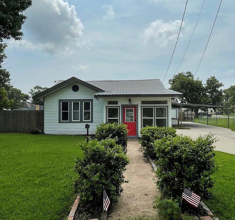 1st image of 6214 Madison Blvd