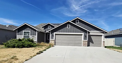 10604 Alpine St Photo 1