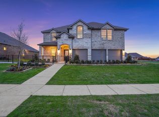 3626 Orchard St, Midlothian, TX 76065