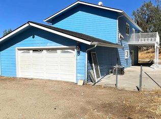 38512 Pepperweed Rd, Squaw Valley, CA 93675