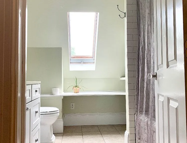 60 Forest St — Photo 12