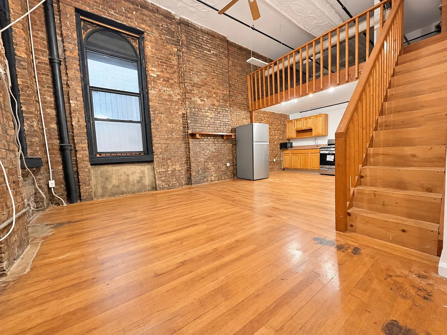 27 Arion Place — Photo 3