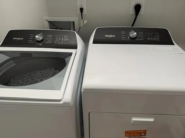 Unit Photo