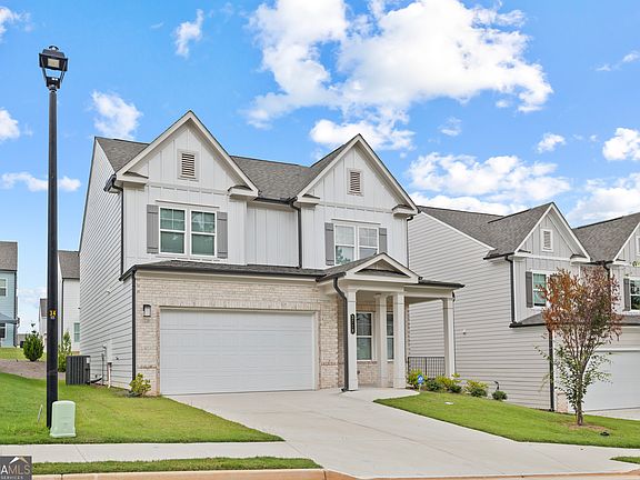 2nd image of 3718 Annsbury Ct