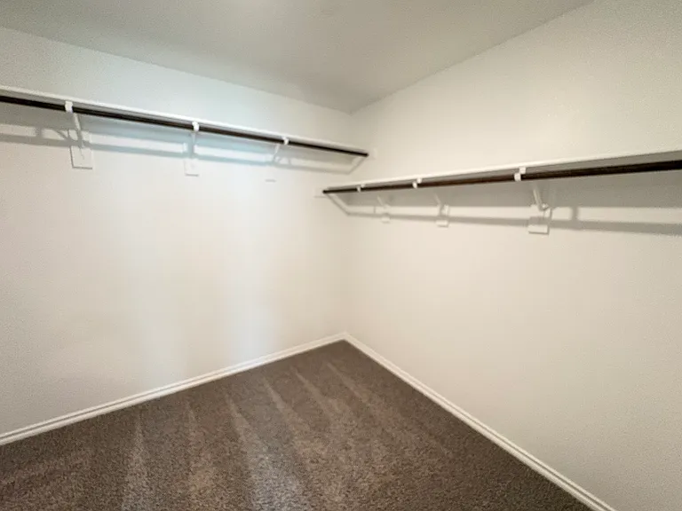 811 Orchid Way — Photo 23