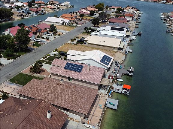 5th image of 26335 Catamaran Ln